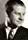 Al Pearce
