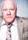 Al Pugliese
