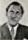 Al Ritz