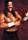 Al Snow