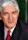 Alain Azoulay