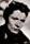 Alain Cuny
