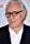 Alain Ducasse