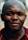 Alain Dzukam Simo