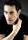 Alain Mora