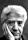 Alain Resnais