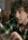 Alain Souchon