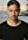 Alain Uy