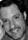 Alain Zouvi