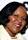 Alaina Reed-Hall
