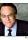 Alan Altschuler