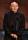 Alan Ayckbourn