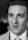 Alan Badel
