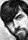 Alan Bates