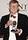 Alan Bennett