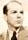 Alan Bunce