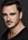 Alan Calton