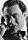 Alan Carney