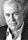 Alan Charof