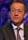 Alan Curbishley