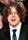 Alan Davies