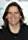 Alan Doyle