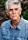 Alan Dysert