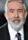 Alan E. Ramos
