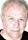 Alan Fudge