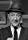 Alan Gifford