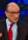 Alan Greenspan