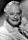 Alan Hale
