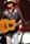 Alan Jackson