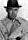 Alan Ladd