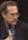 Alan M. Dershowitz