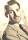 Alan Marshal