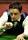 Alan McManus