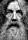 Alan Moore