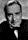Alan Mowbray