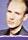 Alan Murphy