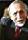 Alan Myles Heyman