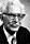 Alan Napier