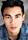 Alan Nguyen