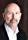 Alan Pelz-Sharpe