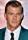 Alan Ritchson