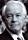 Alan Rothwell