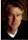 Alan Ruck