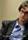 Alan Rusbridger