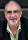 Alan Sewell
