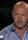 Alan Shearer